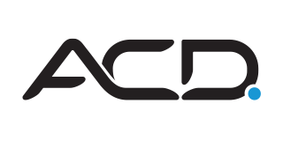 ACD Direct